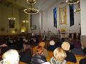 Rekolekcje 2015_41